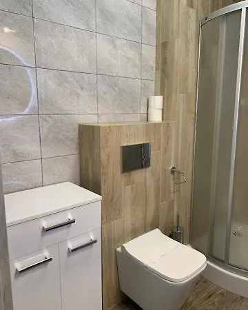 Apartment Lissa 28