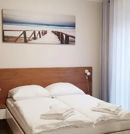 Apartment Lissa 28